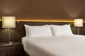 Varscona Hotel on Whyte