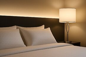 Varscona Hotel on Whyte