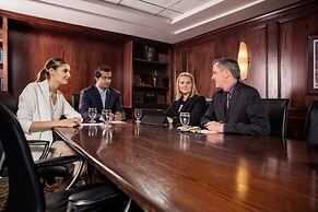 Varscona Hotel on Whyte