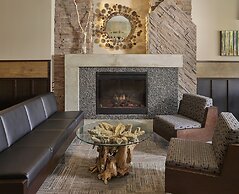 Varscona Hotel on Whyte