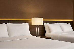 Varscona Hotel on Whyte