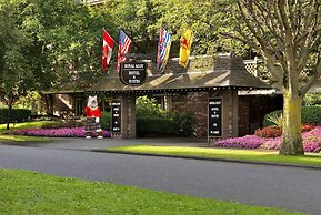 Royal Scot Hotel & Suites, Trademark Collection by Wyndham