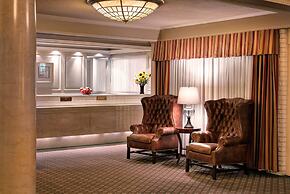 Royal Scot Hotel & Suites, Trademark Collection by Wyndham