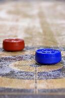 Royal Scot Hotel & Suites