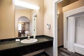 Baymont by Wyndham Hinton