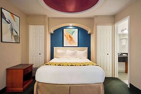 Baymont by Wyndham Hinton