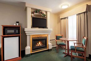 Baymont by Wyndham Hinton