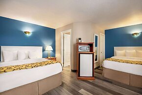 Baymont by Wyndham Hinton