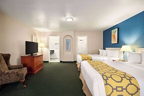 Baymont by Wyndham Hinton