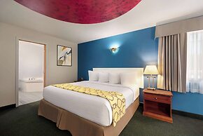 Baymont by Wyndham Hinton