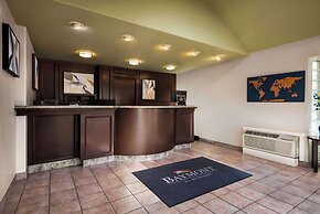 Baymont by Wyndham Hinton