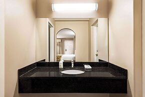 Baymont by Wyndham Hinton