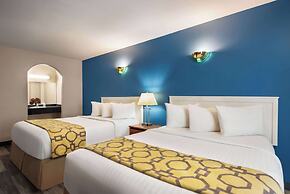 Baymont by Wyndham Hinton