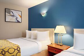 Baymont by Wyndham Hinton