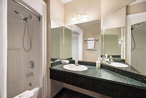 Baymont by Wyndham Hinton