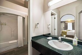 Baymont by Wyndham Hinton