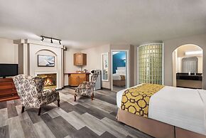 Baymont by Wyndham Hinton