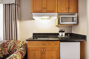 Baymont by Wyndham Hinton