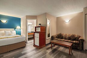Baymont by Wyndham Hinton