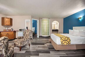 Baymont by Wyndham Hinton