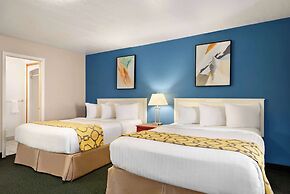 Baymont by Wyndham Hinton