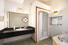 Baymont by Wyndham Hinton