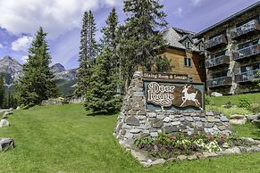 Deer Lodge