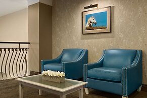 Days Inn & Suites by Wyndham Brandon