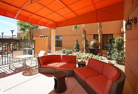 Hyatt Place Las Vegas