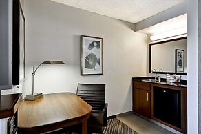 Hyatt Place Las Vegas