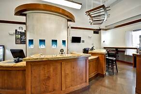 Hyatt Place Las Vegas