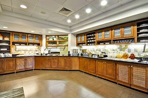 Hyatt Place Las Vegas