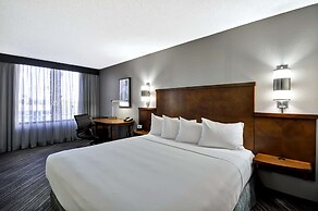 Hyatt Place Las Vegas