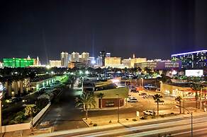 Hyatt Place Las Vegas