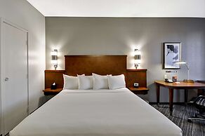Hyatt Place Las Vegas