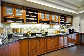 Hyatt Place Las Vegas