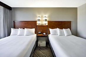 Hyatt Place Las Vegas