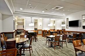 Hyatt Place Las Vegas