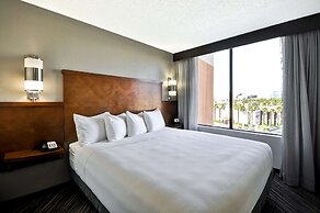 Hyatt Place Las Vegas