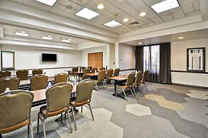 Hyatt Place Las Vegas