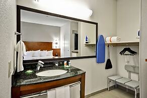 Hyatt Place Las Vegas