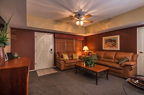 Westgate Painted Mountain Golf Resort