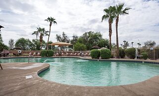 Westgate Painted Mountain Golf Resort