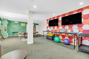 Westgate Painted Mountain Golf Resort