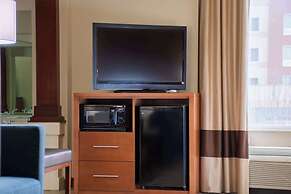 Comfort Inn Dickson