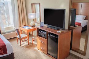 Comfort Inn Dickson