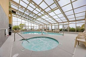 Comfort Inn South - Springfield