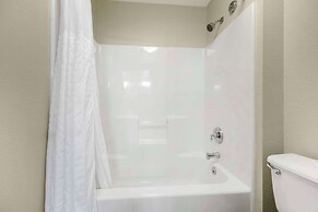 Comfort Inn South - Springfield