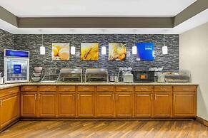 Comfort Inn South - Springfield