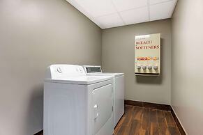 Comfort Inn South - Springfield